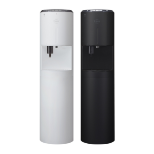 tall+cafe
（トール+カフェ）