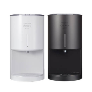 dewo mini（デュオミニ）