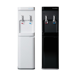 スマートプラス