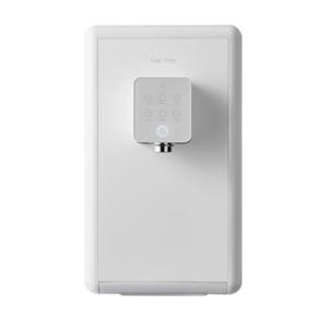 putio（プティオ）