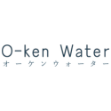 O-ken Water